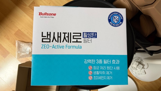 제목없음