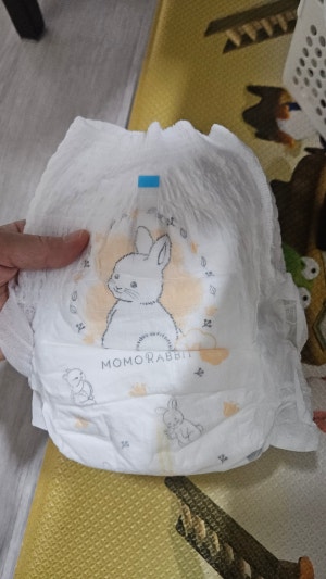 네이버페이 구매평 사진 1