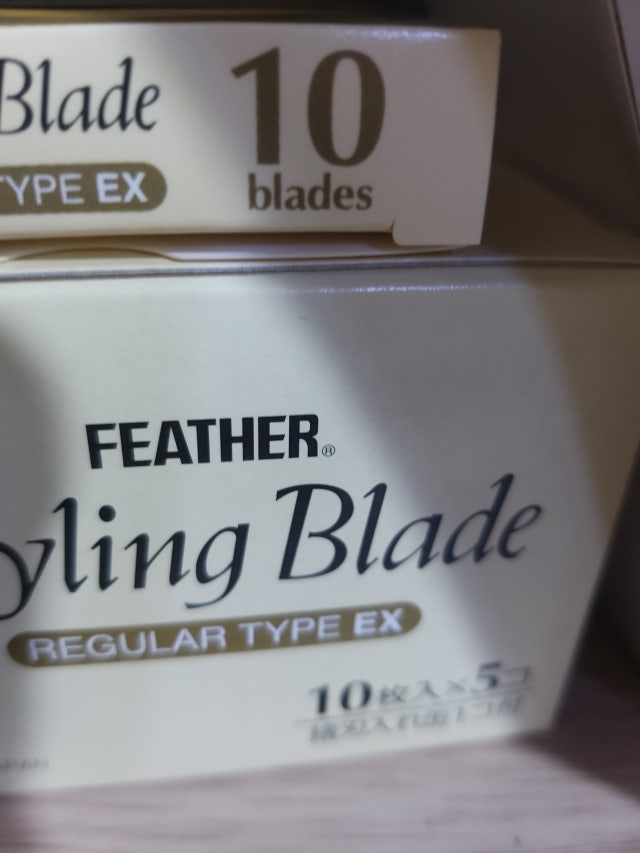 에디터이미지