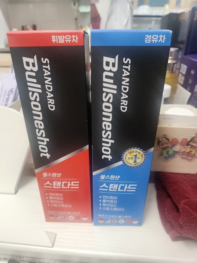 제목없음