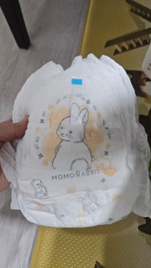 네이버페이 구매평 사진 1