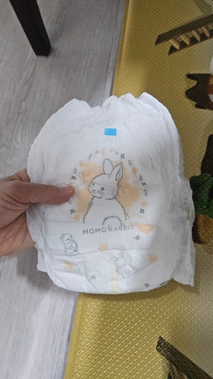네이버페이 구매평 사진 1