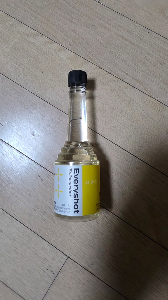 제목없음