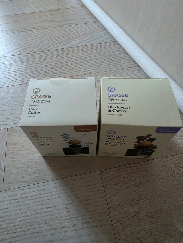 제목없음