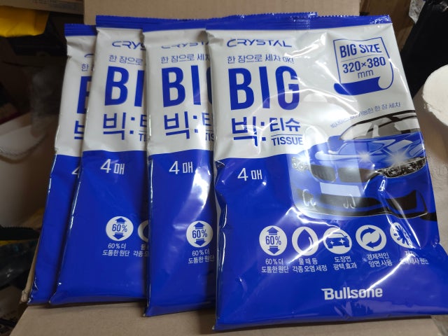 제목없음