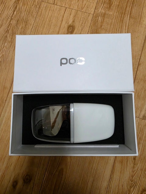 POC 아스파이어 선글라스 3140248652