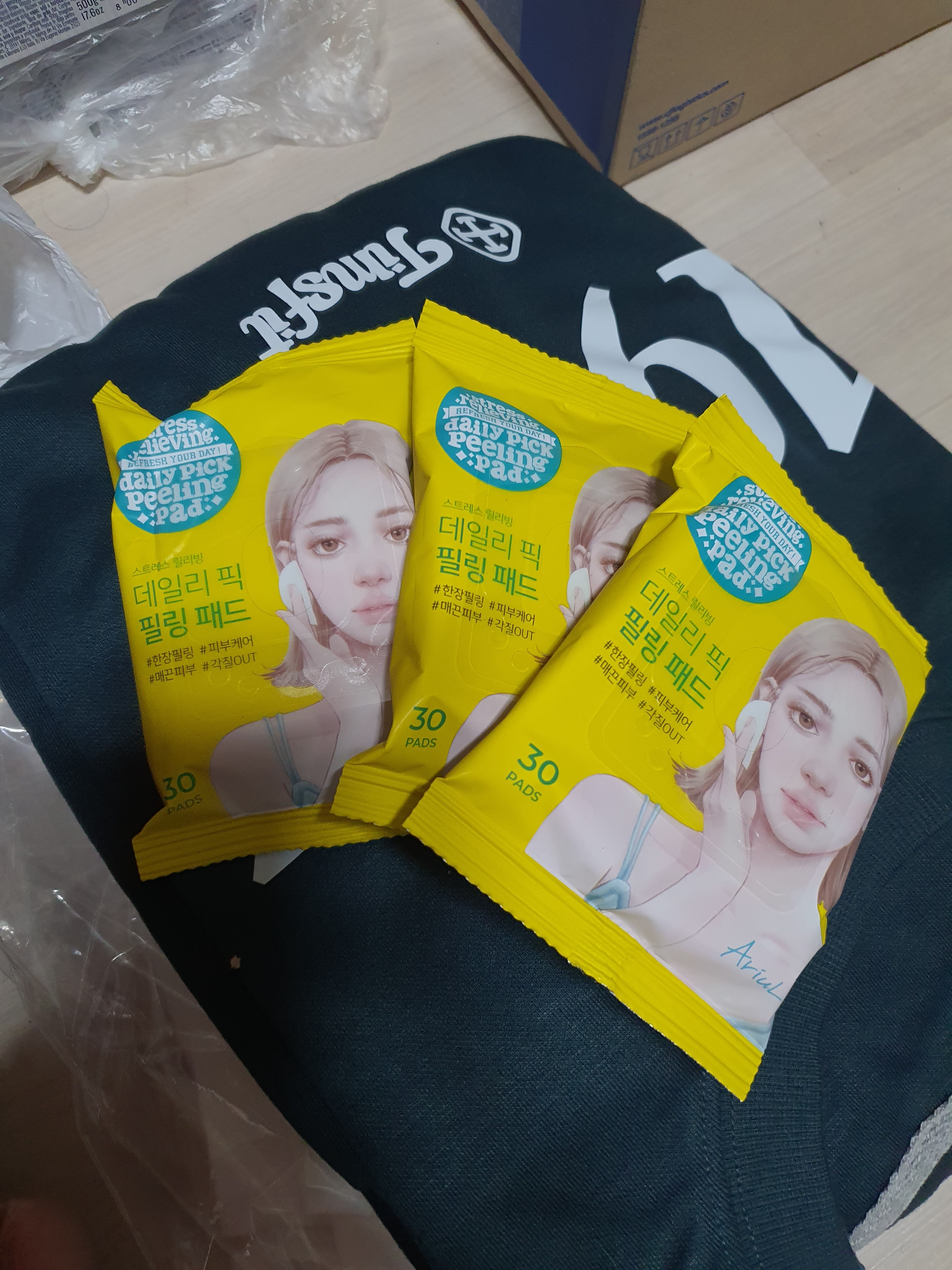 리뷰 이미지
