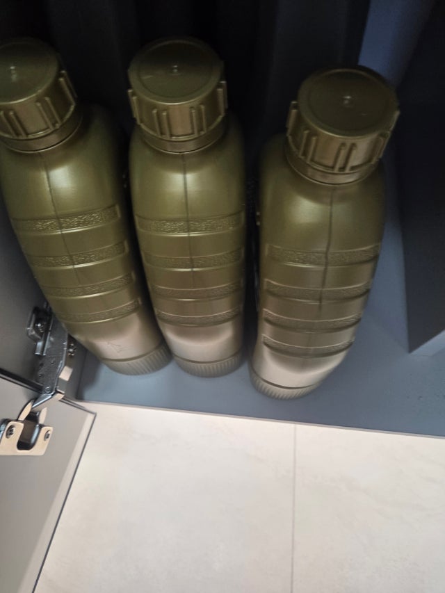 제목없음