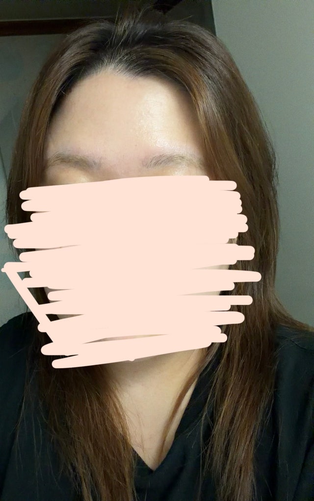 에디터이미지