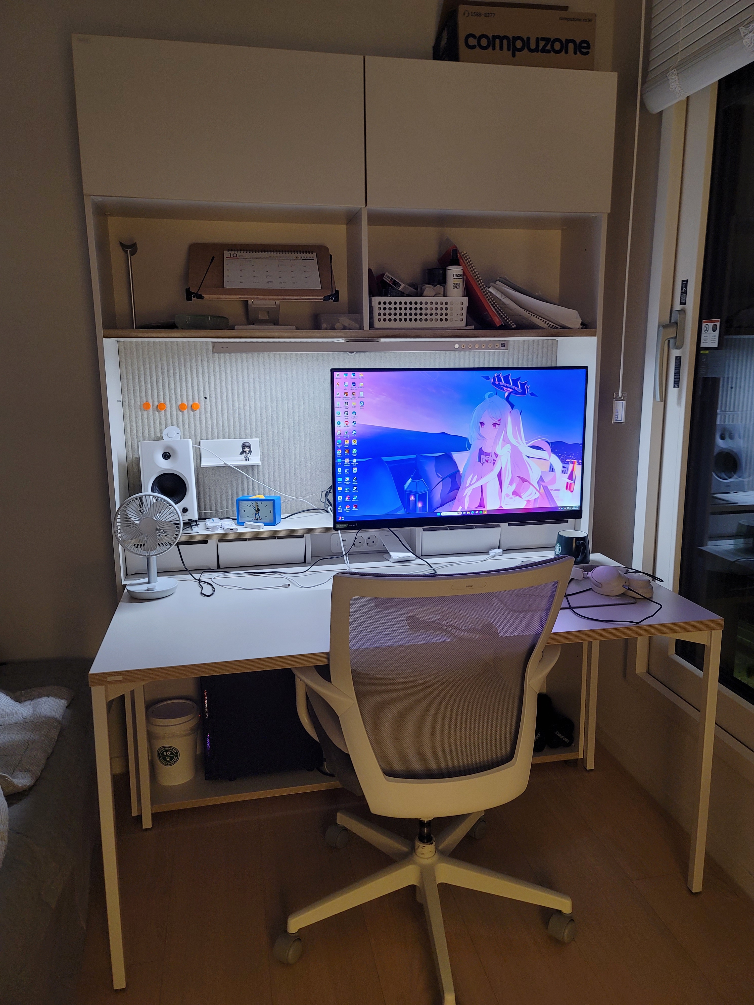 리뷰 이미지