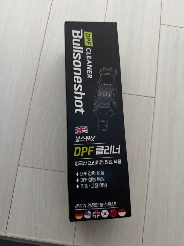 제목없음