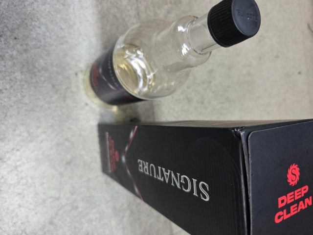 제목없음
