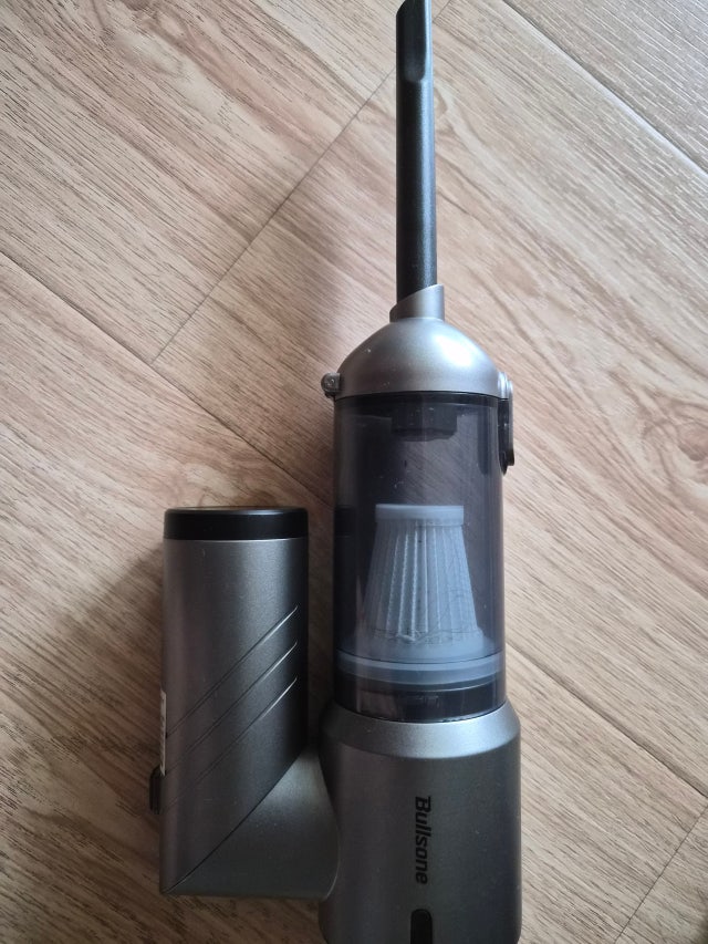 제목없음
