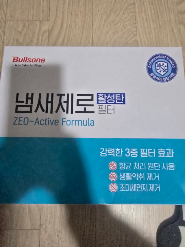 제목없음