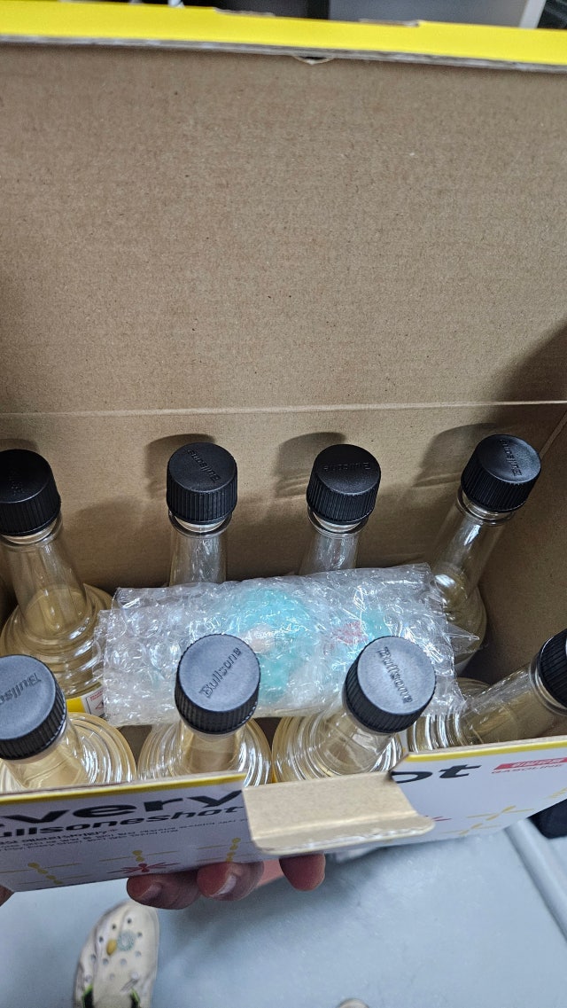 제목없음