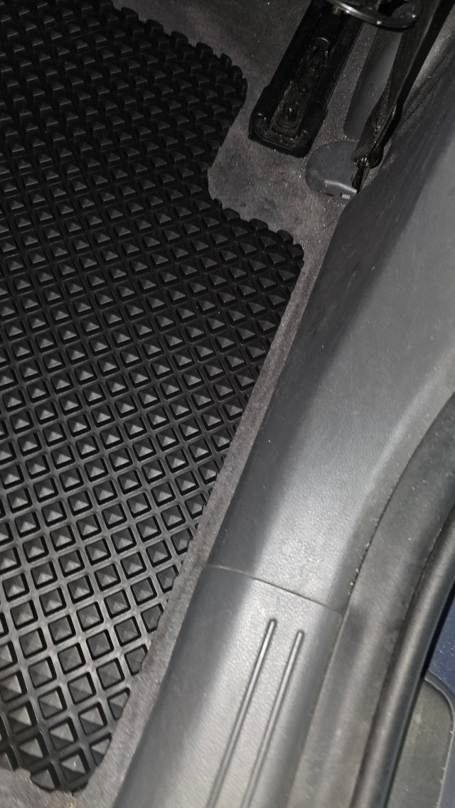 제목없음