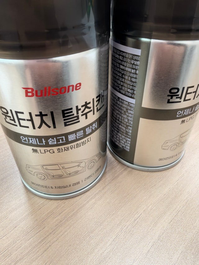 제목없음