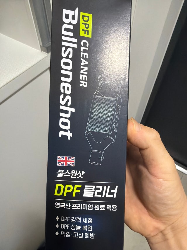 제목없음