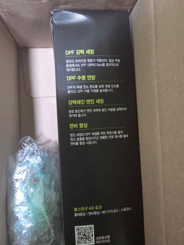 제목없음