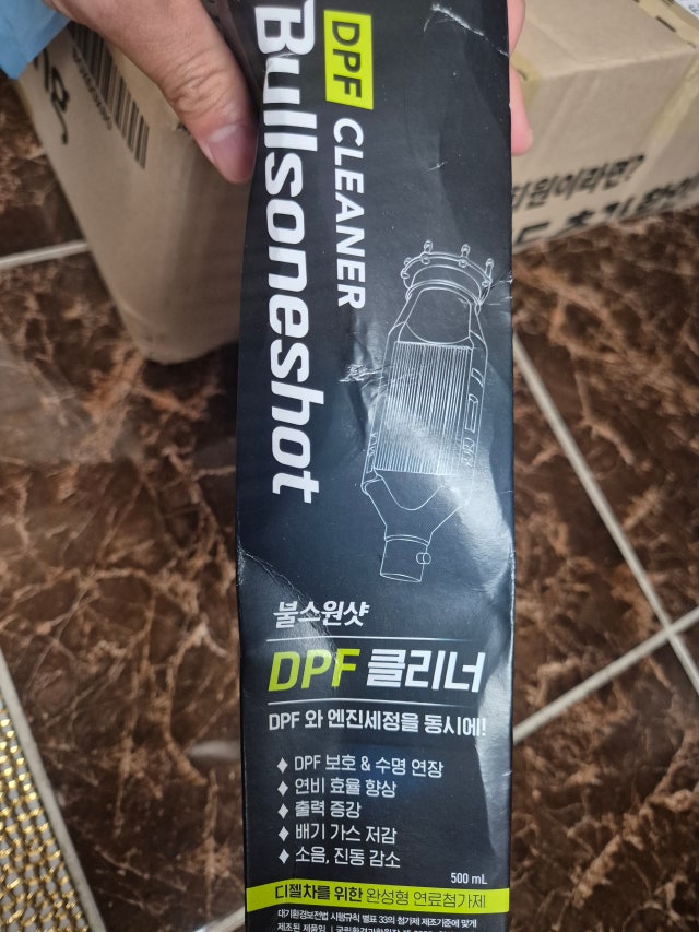 제목없음