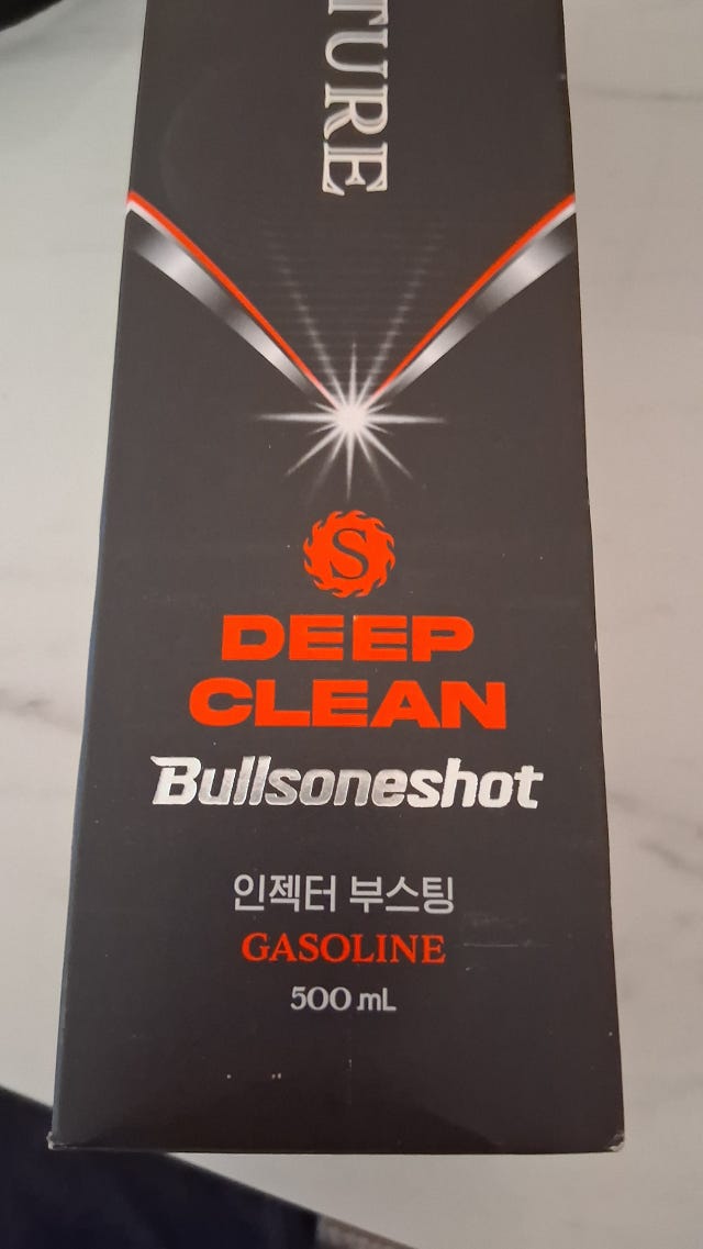 제목없음