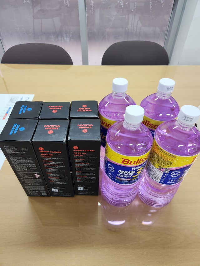 제목없음