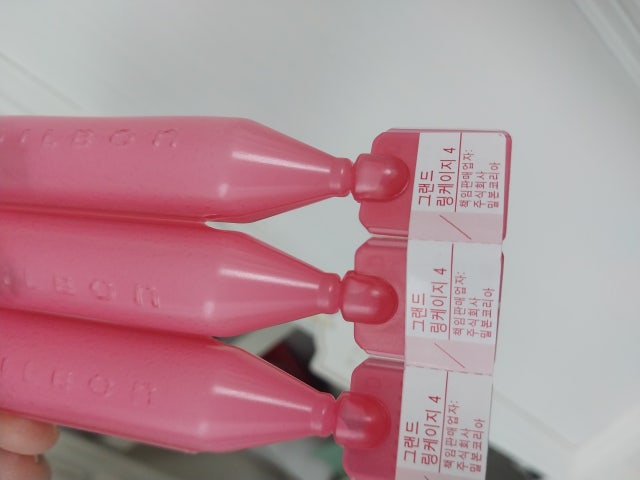 에디터이미지