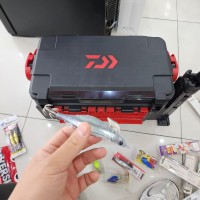 review of 야마시타 수평 드로퍼 70