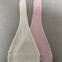 review of 피카부 피카부 Molly 몰리 꼭지모자 4컬러 유아 아기 모자 peekaboo