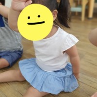 review of 레리라 멜빵 아기 블루머_P336253166