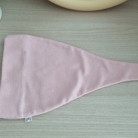 review of 피카부 몰리꼭지모자 베이비 신생아 체온유지 모자 보닛 출산선물