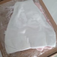 review of 피카부 프링꼭지모자