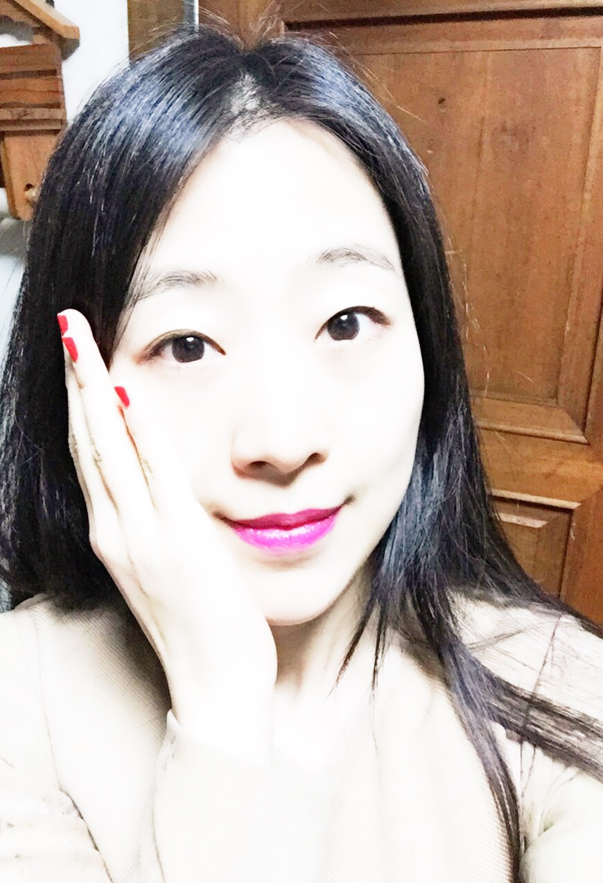 submit_profile