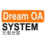 순천드림OA시스템