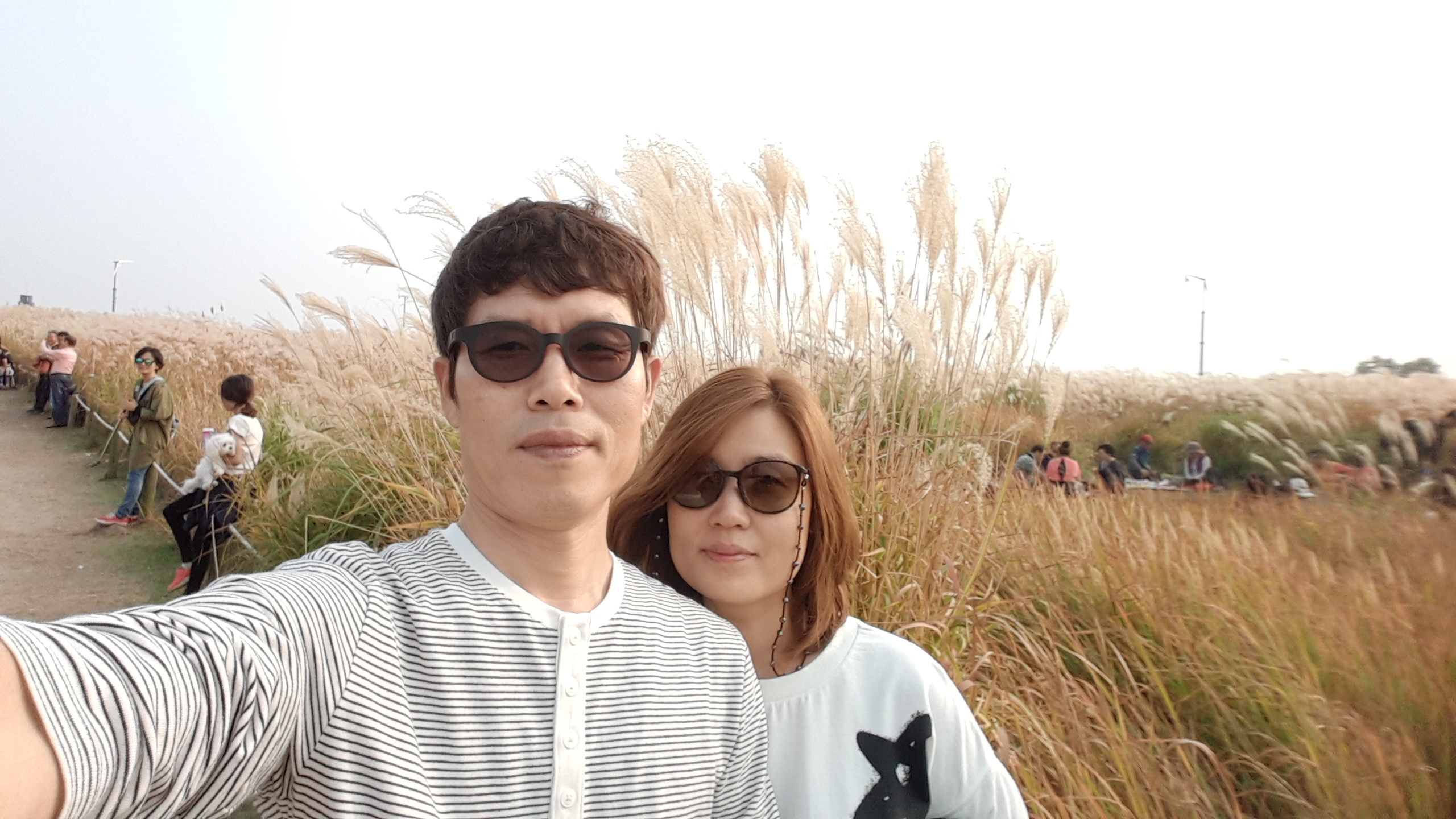프로필 사진