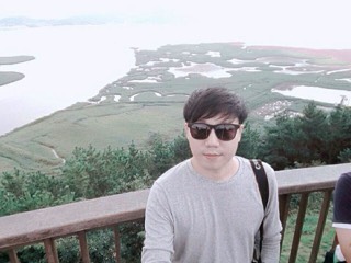 submit_profile