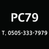 PC79