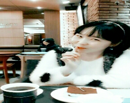 가시나무새
