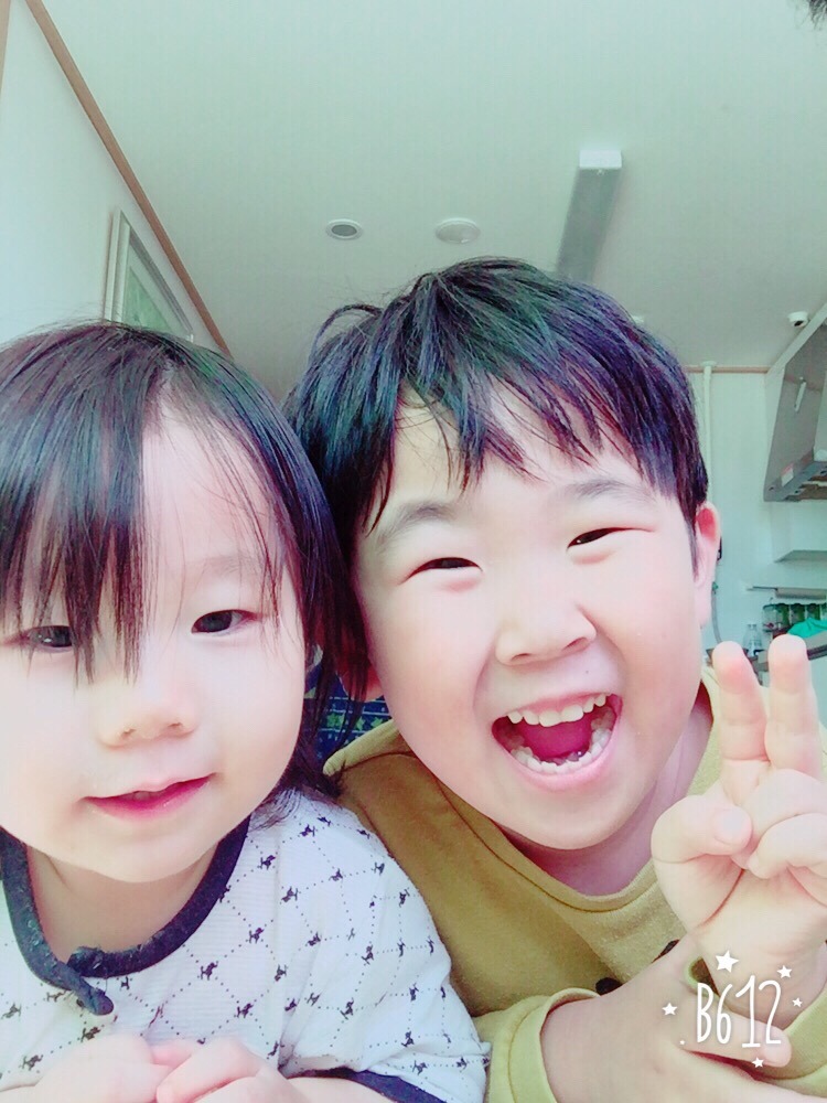 chococake