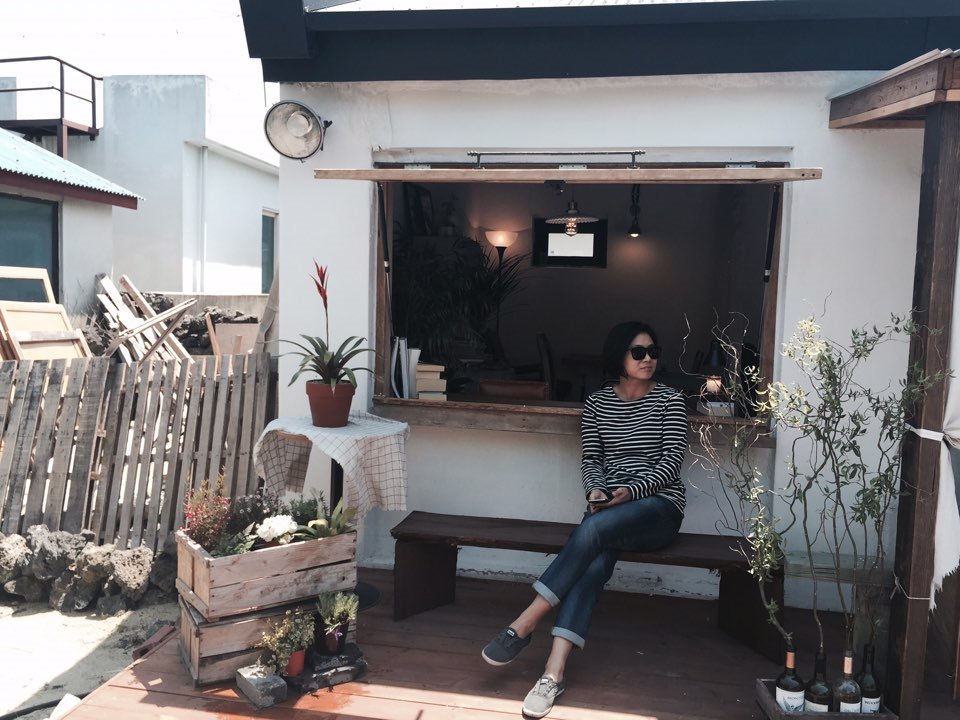 프로필사진