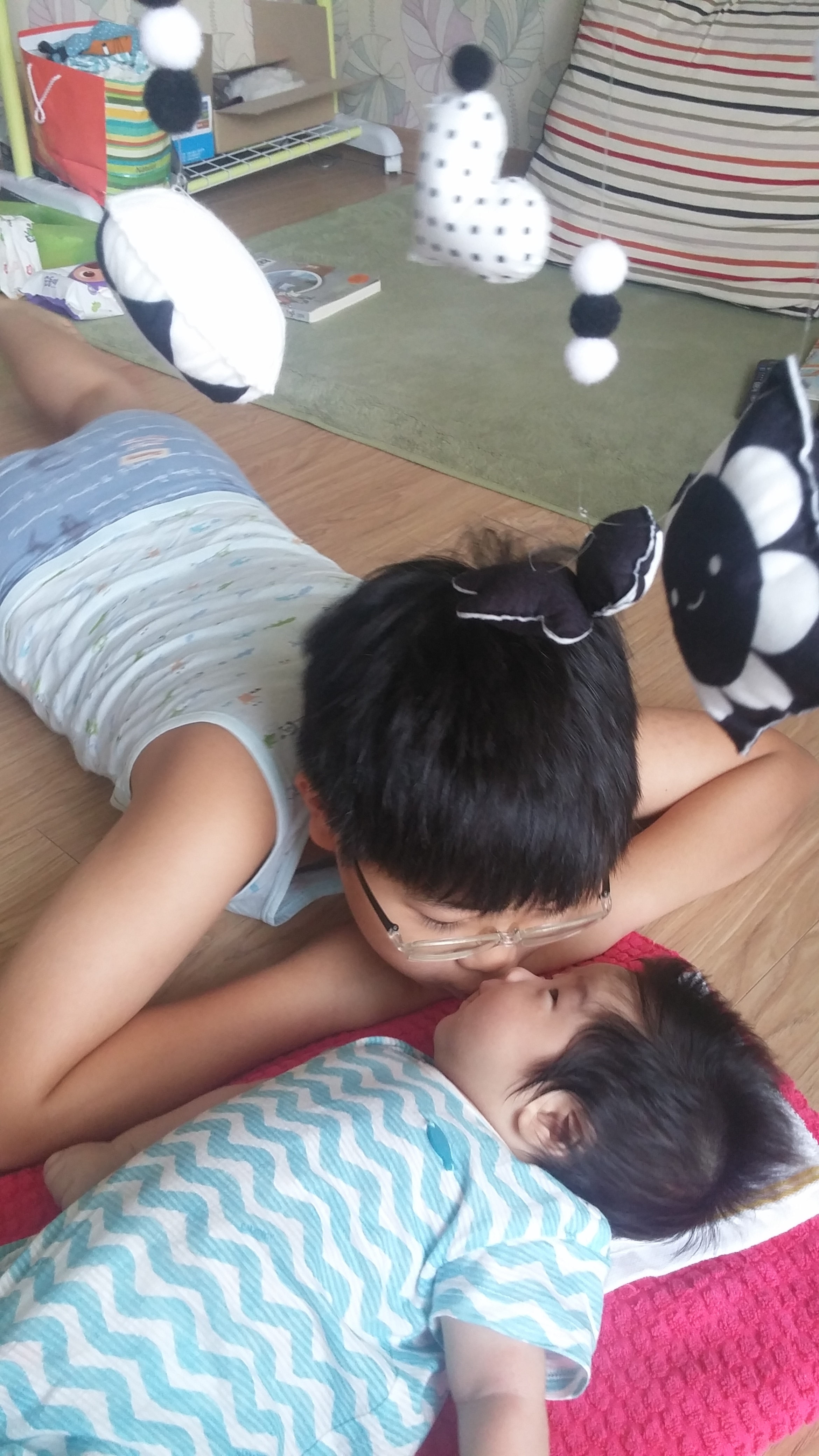풍족한파랑새37