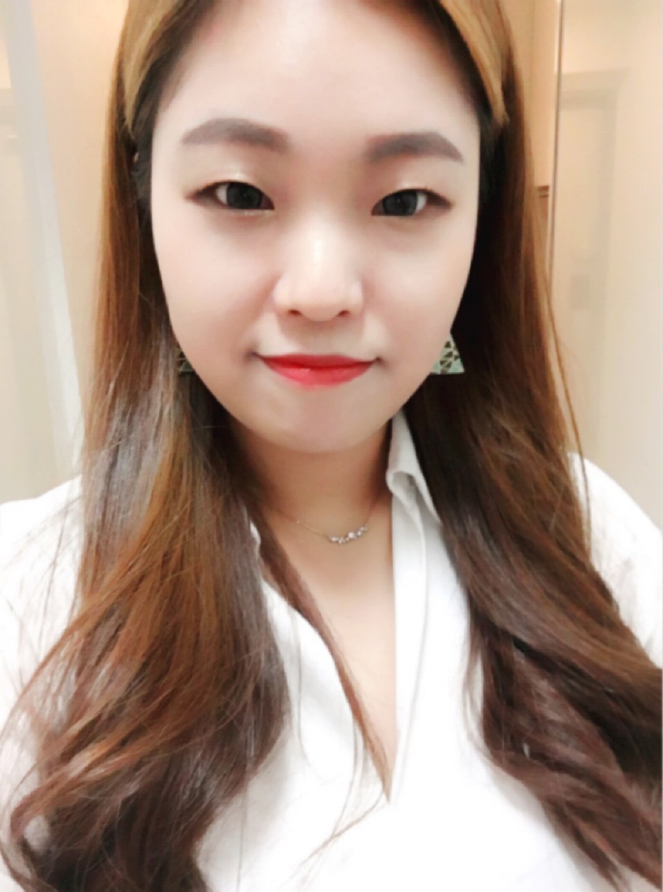 submit_profile