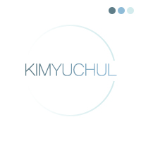 PaulKimYuchul