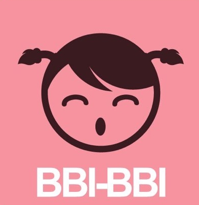 submit_profile