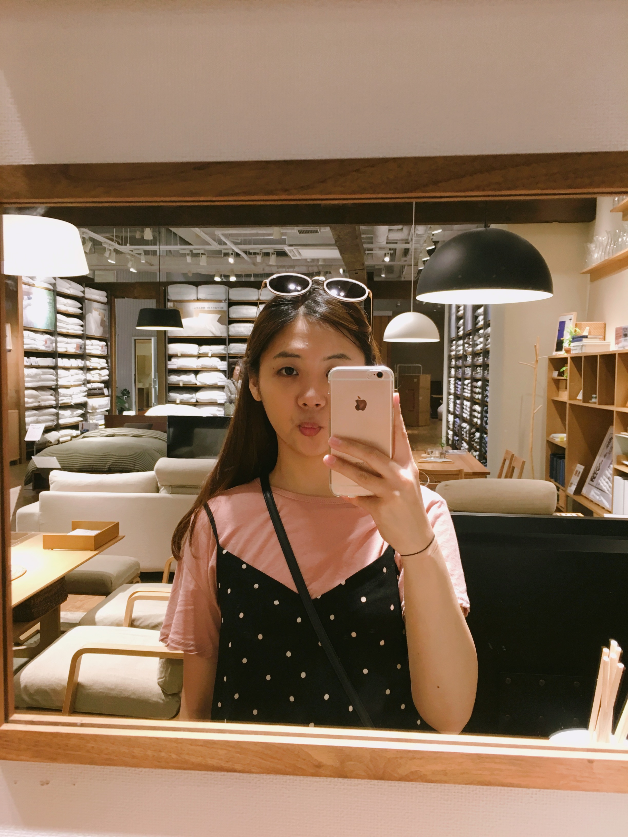 submit_profile