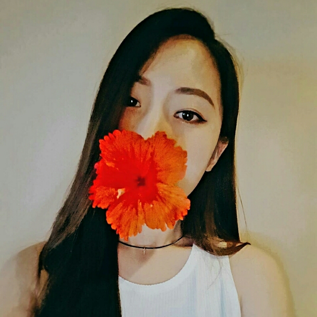 submit_profile