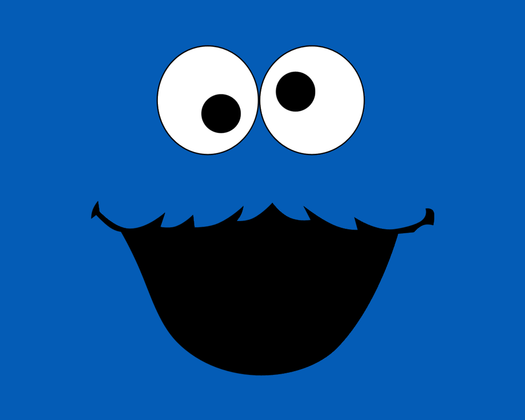 submit_profile