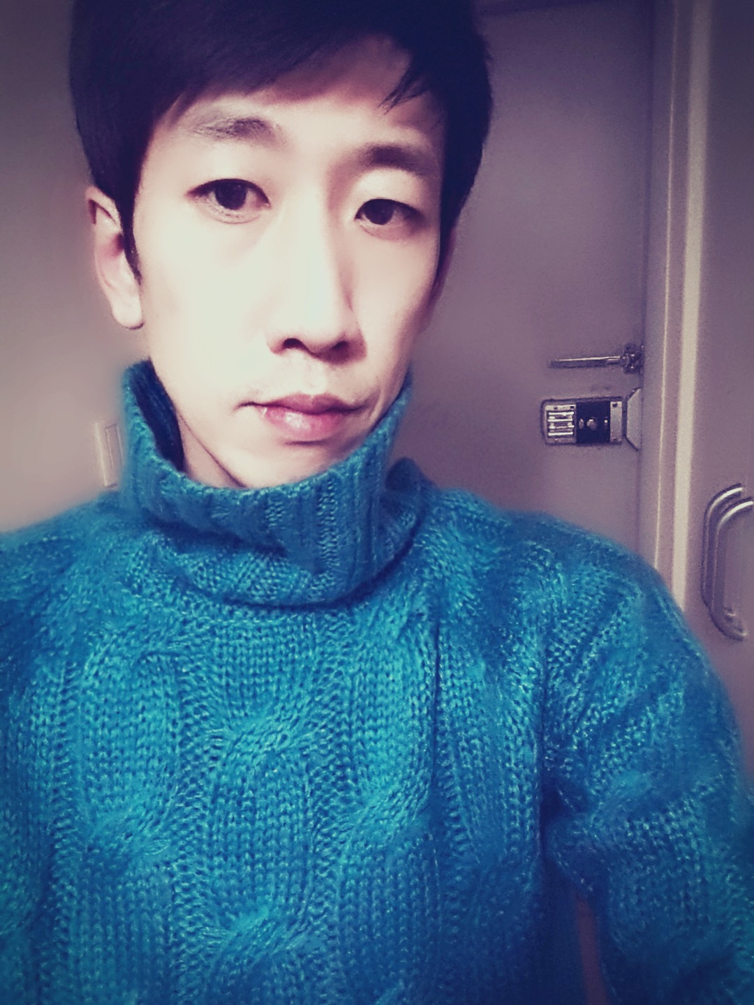프로필 이미지