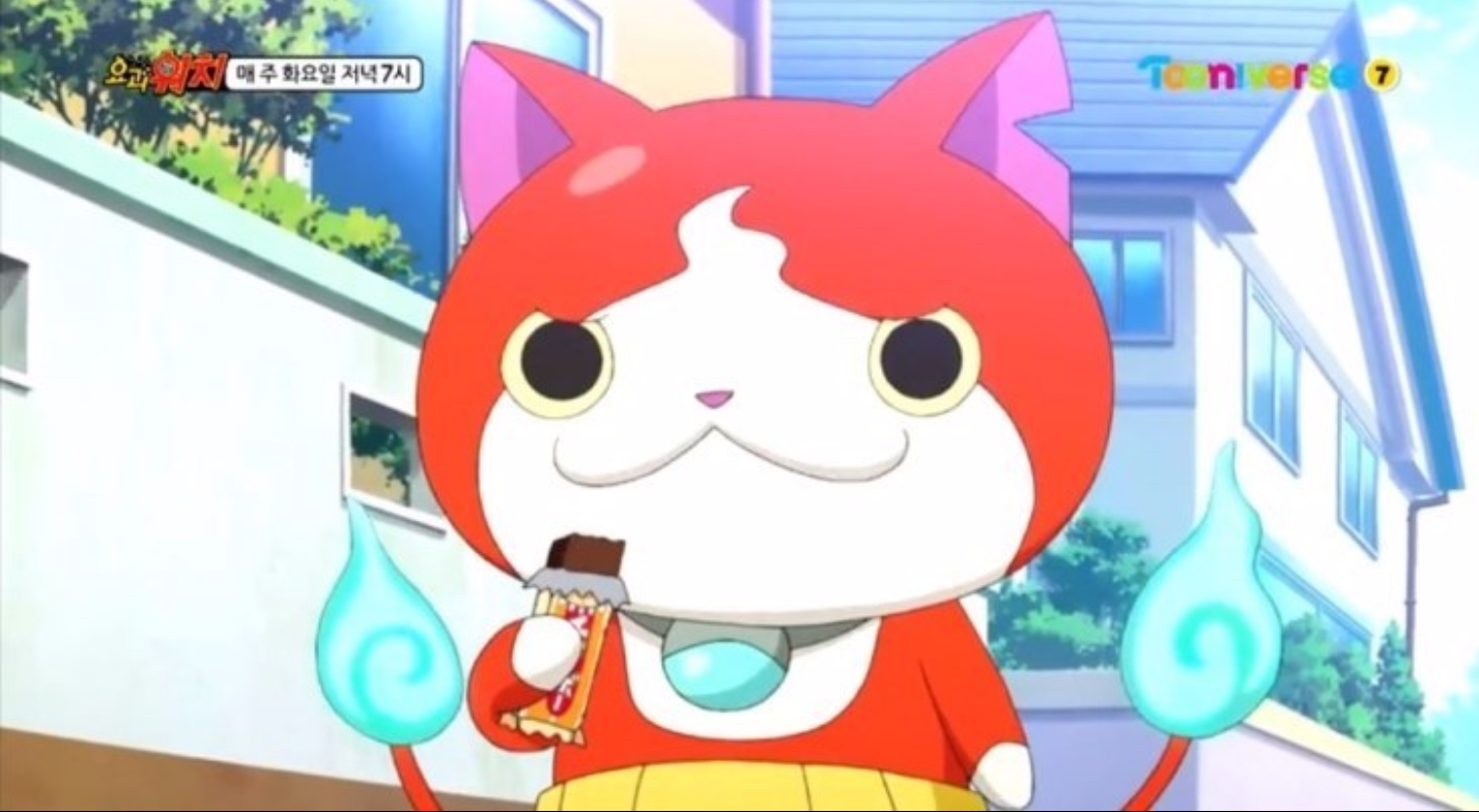 호기로운황로265