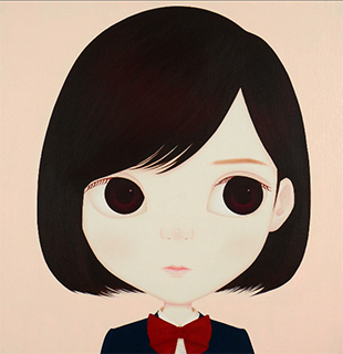 submit_profile